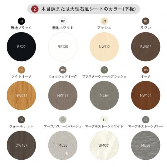 券売機 案内板 Printing history of Suica at the ticket vending machine of