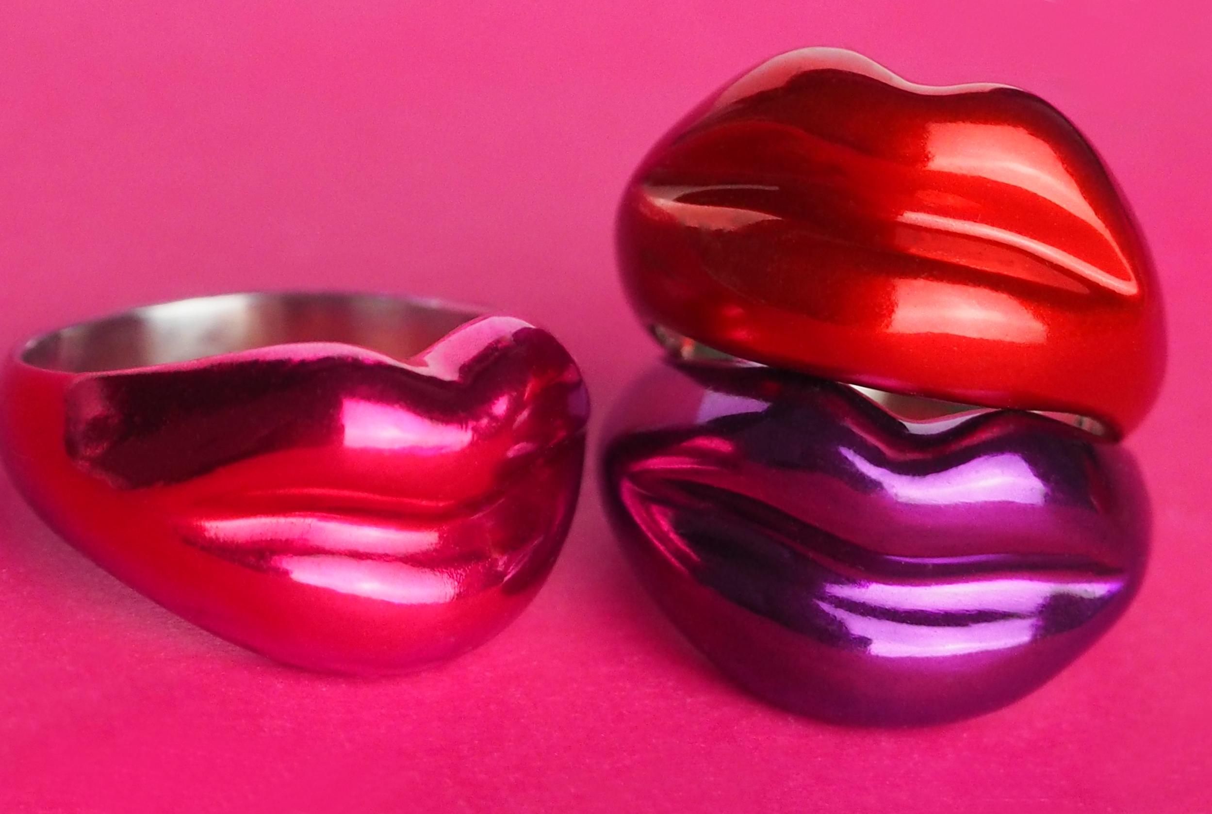 小物 Kyoko Kyoko Otonashi & Soichiro 1/7 Figure (Maison Ikkoku)