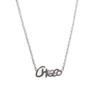 signal Necklace(SILVER)