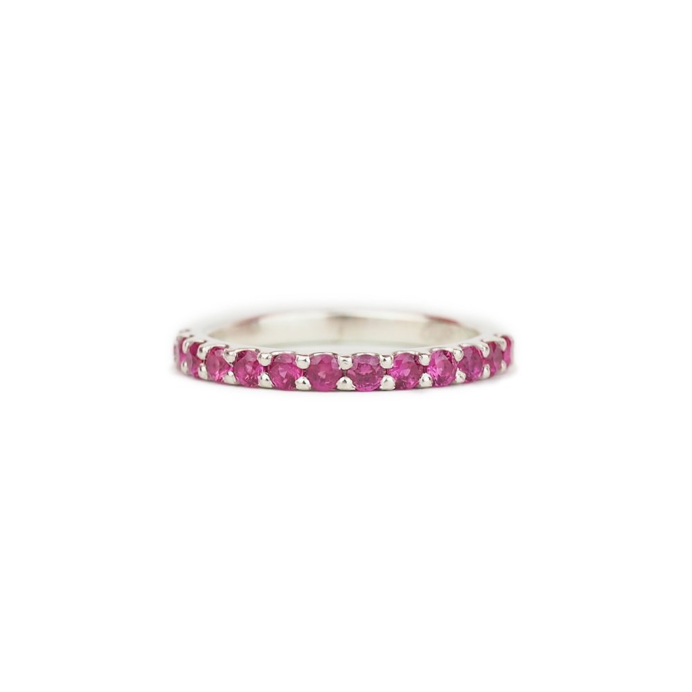 What I Love Ring(PINK)