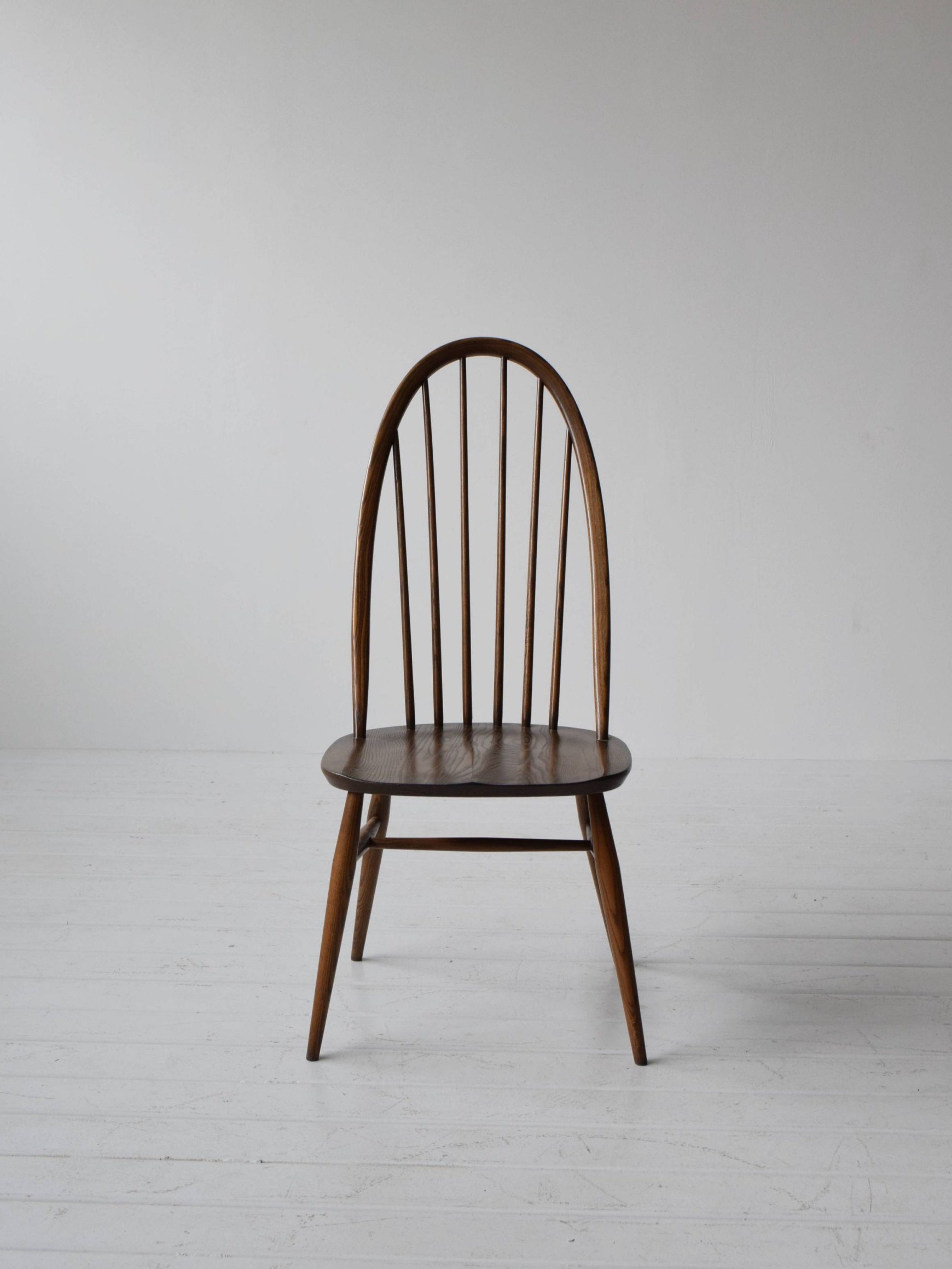 イギリスヴィンテージ ERCOL クエーカーチェア.12 アーコール