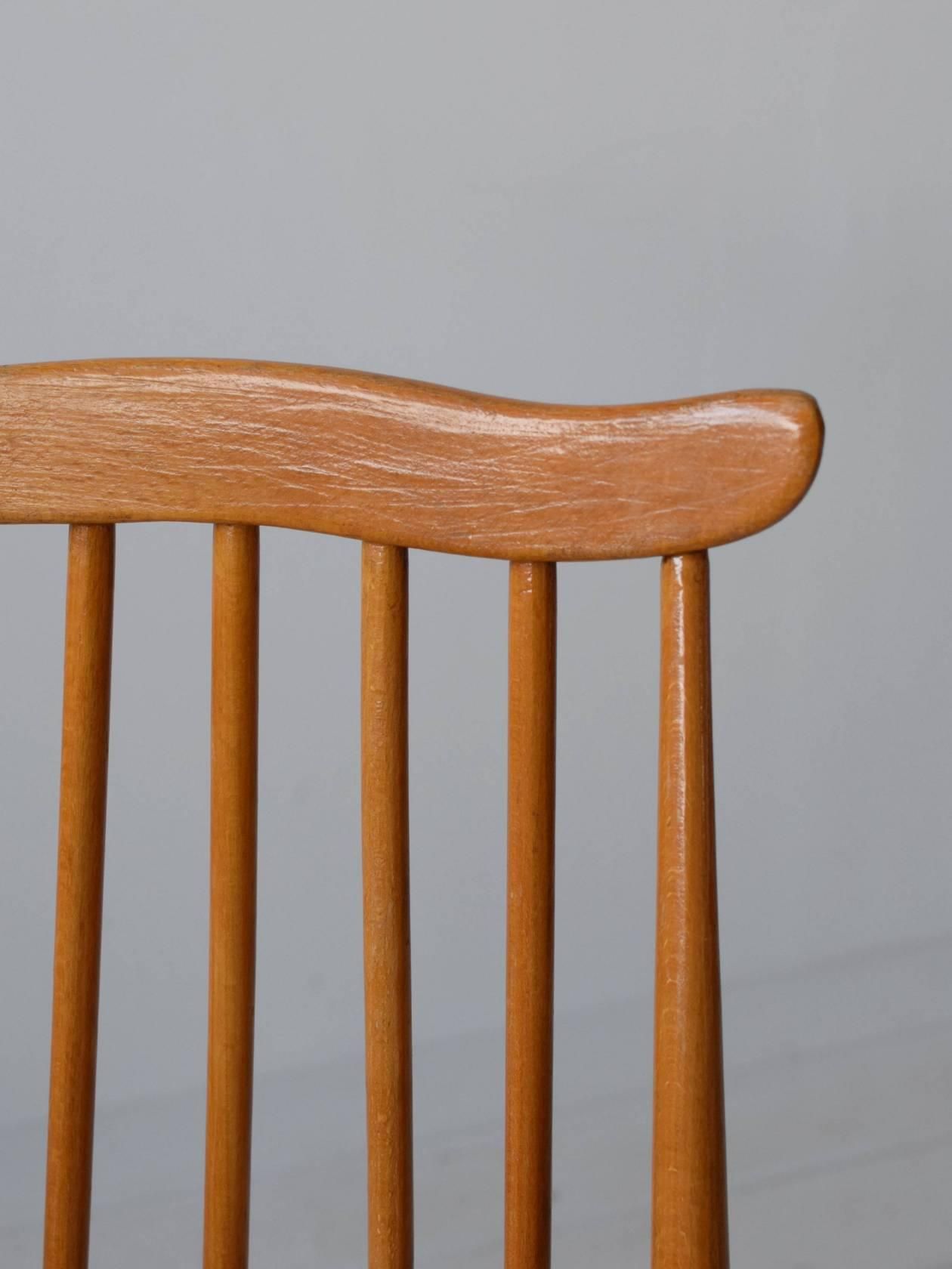 ERCOL（アーコール） ゴールドスミス アームチェア ヴィンテージ家具 ✶ ERCOL アーコール ゴールドスミスチェア（フルメンテナンス