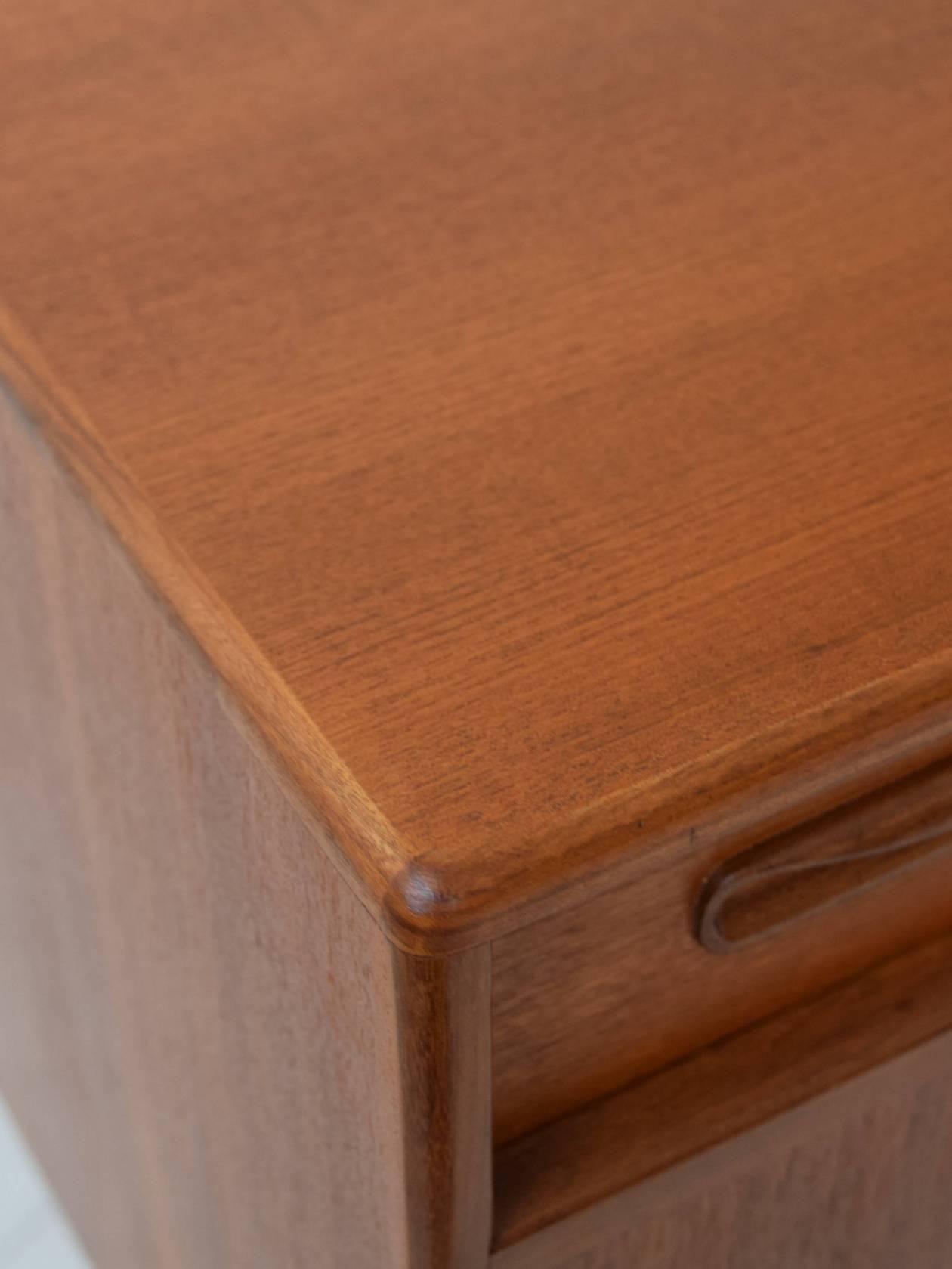 【海外版】2冊：MAYFAIRイギリス版 新品 Pre LANDS' END時代 1980年代後半 アメリカ製 赤ラベル