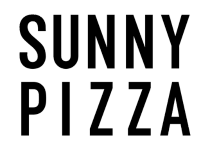 SUNNY PIZZAʥˡԥåĥ