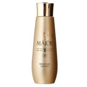 MAJOR ⥤奢 150ml