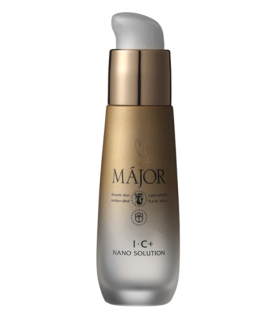 MAJORʥΥ塼IC+ 25ml
