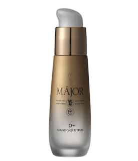 MAJORʥΥ塼D+ 25ml