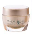 MAJOR ʥΥ륯꡼ 33g