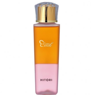 大セレブクレンジング