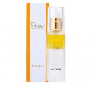 大セレブスプレー