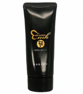 ޤ뤫祻֥ۥ磻ȥ꡼DX