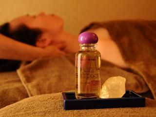 ڴָۥƥƥŹĹޤѡʥ륨ơ80ʬ8,800