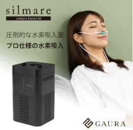 ǥ֥ޡע餫ϹǤޤ㤪ʹ롼Ȥ