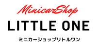 MinicarShop LITTLE ONE
