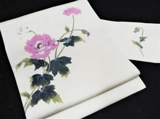 ̾Ų Ϻ  Ļ Ϻ  ̾ŲӡΩ (3093) l-y