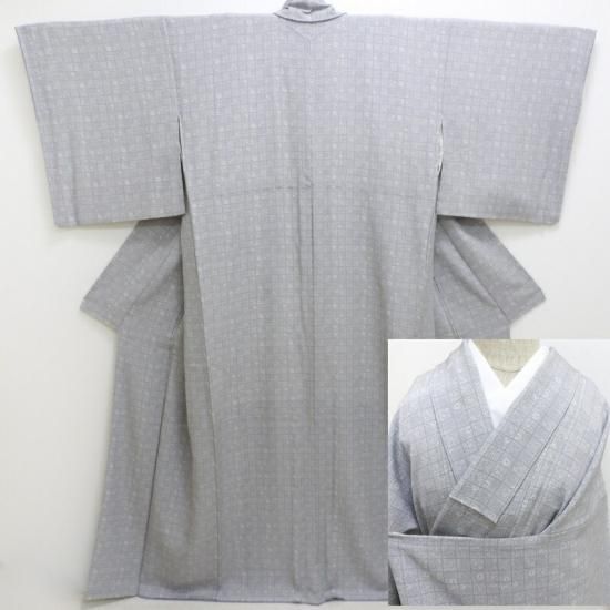   Ծֳʻ 160cm Ω (3210)
