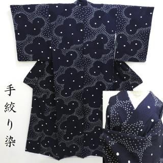   ʤ 158cm ȿ Ω (3216)l-y