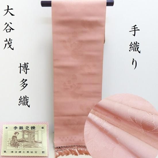 ̾Ų ¿ 꿥 Ȭ̾Ų ݻ ƣϺ ̤Ωʡ3235)  l-y