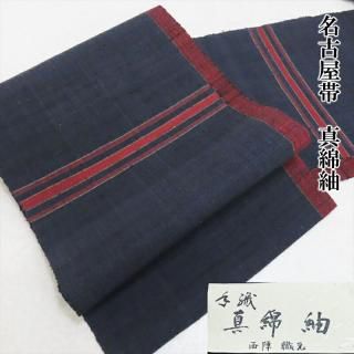 ̾�Ų��� �꿥�� ���� Ȭ��̾�Ų��� �����奢�� ���Ω���(3257) l-y