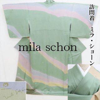 ˬ ߥ顦硼 mila schon ߥȯ ɥåˬ Ω (3266)   l-y