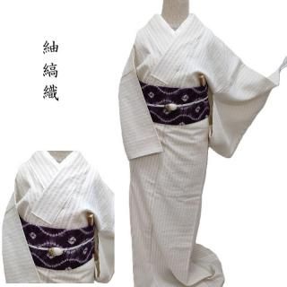 ڽΥॻ20%OFF۾  ʿ 奢뾮 Ω(3297)LYM