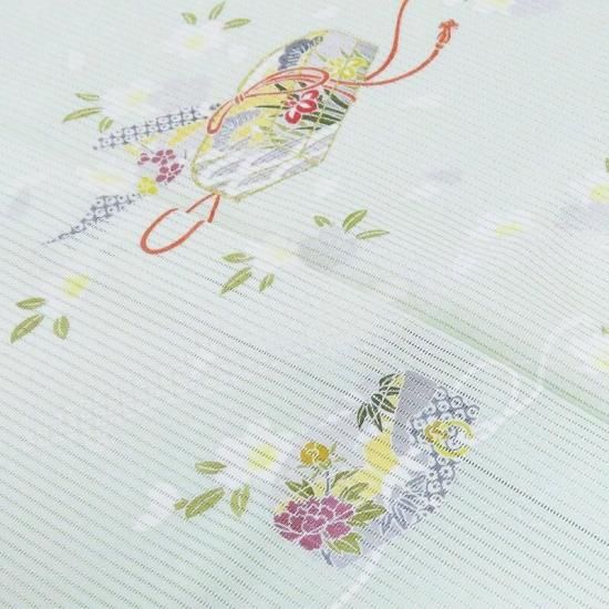 Club藤★夏 訪問着 新品 絽 国産絹 古典文様 お茶席 式事(3327)RC 夏 訪問着 新品 絽 国産絹 古典文様 お茶席 式事 フォーマル 御