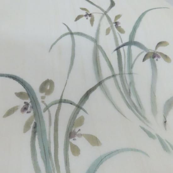 夏名古屋帯 絽 紗 名古屋帯 西陣織 リサイクル着物 綺麗な着物 名古屋帯 友禅 色無地 着物 小紋 名古屋帯 袋帯 紬 訪問着 お茶席 小紋 大人の着物 select着物 一昌 セレクト着物