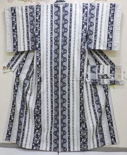 �� ���� �Ϻ� �꿥 Τ�� ����ʪ ���Ѵ� �۸��� ���Ω���(A1)