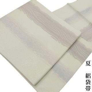   ƾ ܷм  Ω(3171) l-y