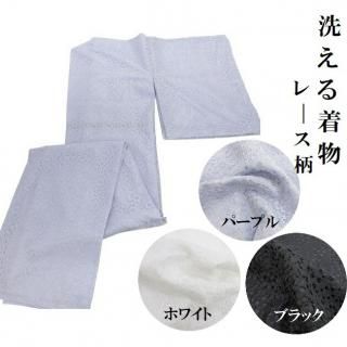 ʪ 졼  ݥꥨƥ ץ쥿  3po-re1~3