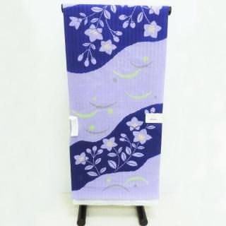 Clubƣȿʪ ʪ ̤  ˹ Ϫ ̤Ω 3175)(5frc)l-y