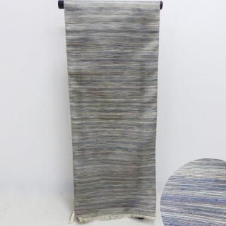 ȿʪ ���� �� ��� ���̤��� ����������̾�Ͳ񡦵���˧�� ̤��Ω�� 2 ������ ̤����