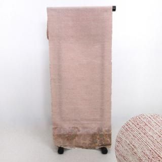 ȿʪ �� ��� ���̤��� ����������̾�Ͳ񡦵���˧�� ̤��Ω�� (23)