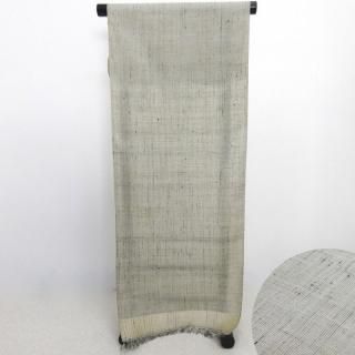 ȿʪ �� ��� ���̤��� ����������̾�Ͳ񡦵���˧�� ̤��Ω�� (29) ������ ̤����