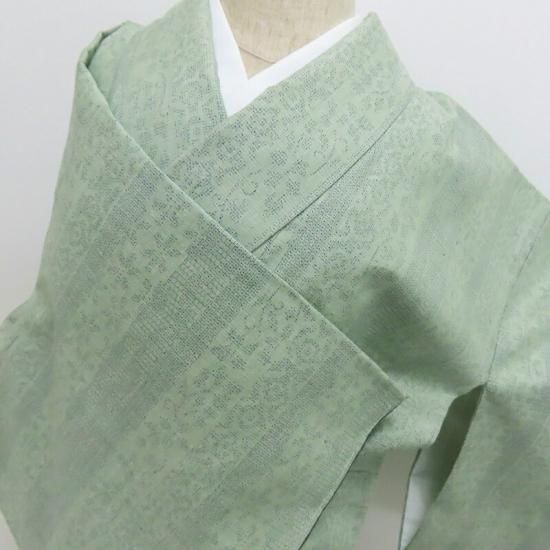 結城紬 重要無形文化財本場結城紬 和装コート 道中着 カシミヤ和装コート 羽田登喜男 TOKIO et TOki 留袖 サイクル着物 綺麗な着物 名古屋帯 友禅 色無地 着物 小紋 名古屋帯 袋帯 紬 訪問着 お茶席 小紋 大人の着物 select着物 一昌 セレクト着物
