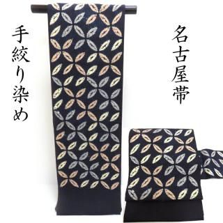 ̾�Ų��� ��ʤ��� �����奢�� ���� ����̾�Ų��� ���Ω���(3348)