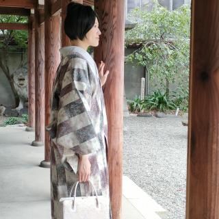 ƻԥ ǽ   ʪ եޥ Ω(3375)