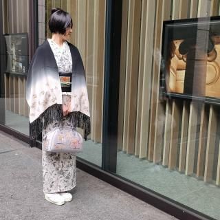 Хå  OKAJIMA η Хå ͧ ܥȥ 3377RC ̵