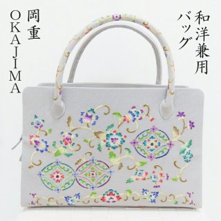 新品 小紋 反物 極型染め 江戸小紋 木下正夫(3298)LYM - きもの  一昌(いちまさ)｜美術商がセレクトした大人の着物、着物初心者様へも安心いただける品揃え｜新品同等のクオリティーをリサイクルでご提供