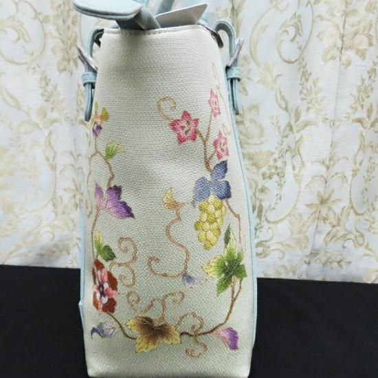 F*e様 岡重　 和装用バッグ F*e様 岡重 和装用バッグ F*e様 岡重 和装用バッグ