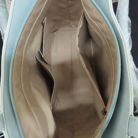 和装バックNo.24 金系 螺鈿 Amazon.co.jp: 佐賀錦 絹100% 金糸 ゴールド クラッチバッグ