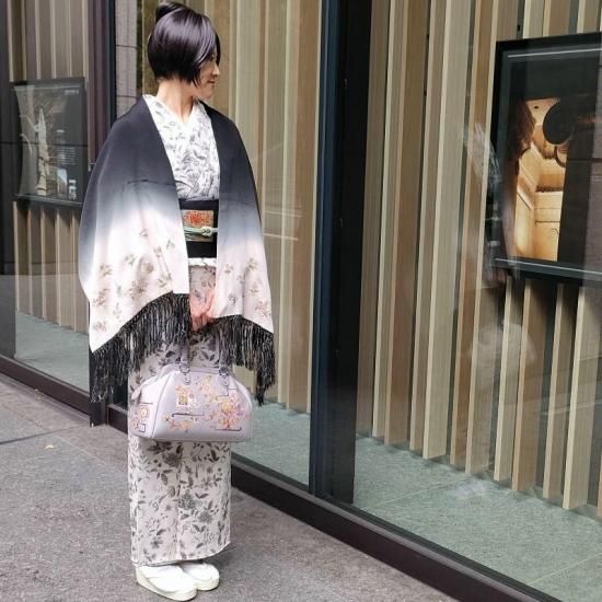 硼 륯   ϣˣʣɣͣ 륯 Ƚ η (3383RC)