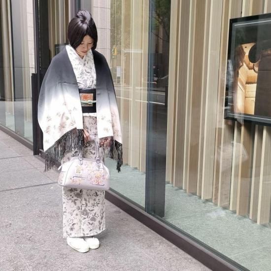 ���硼�� ���� �ϣˣ��ʣɣͣ� ���륯 ��Ƚ ���η��� �������� (3384RC)