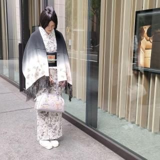 硼  ϣˣʣɣͣ 륯 Ƚ η  (3384RC)