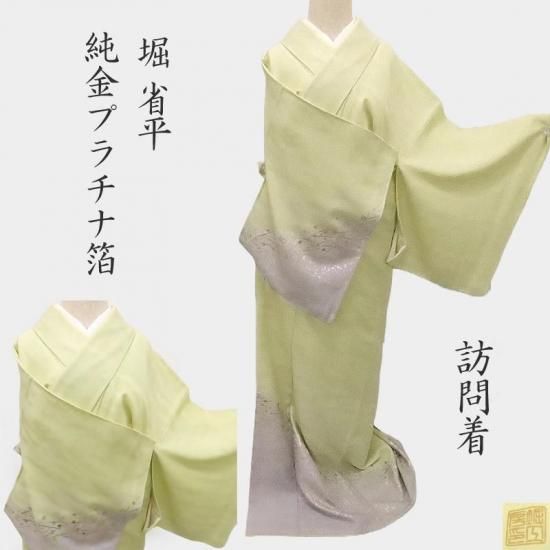 ˬ پʿ ̾ ѡƥ  奢 Ω(3385)