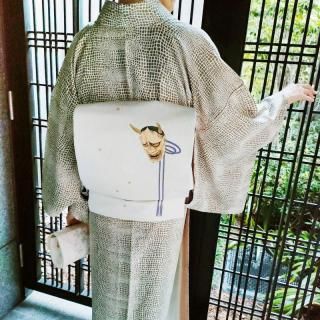 դ  ̼ ǽ  奢 Ω(3386)