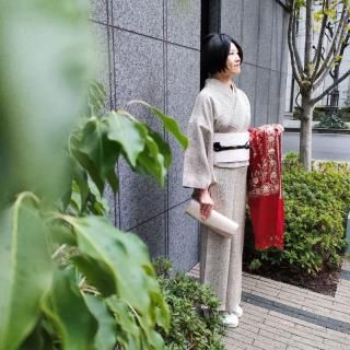   ְ湬 奢  Ω ѡȥ(3392)