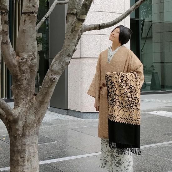 ñ��  ƻ���� �������󥸡��졼���ɽ� �����奢�� ���Ω���(3400)