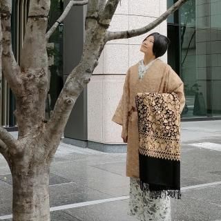 ñ  ƻ 󥸡졼ɽ 奢 Ω(3400)