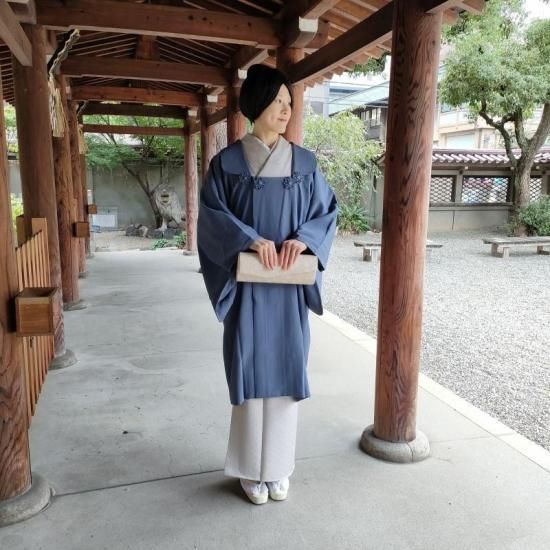 ۶ޥ ƻԥ  쾻ꥸʥ եޥ  ʪ Ωø(3408 RC)